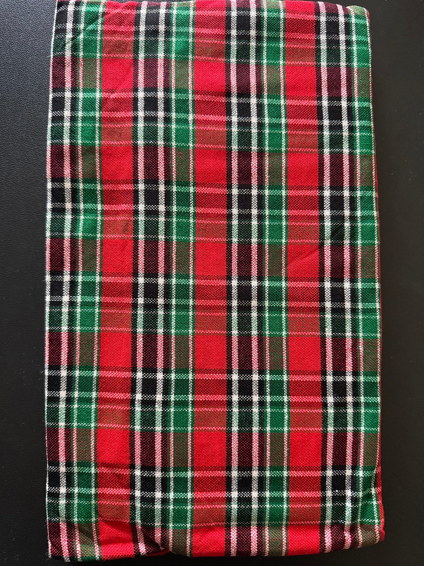 Maasai Shuka 1002