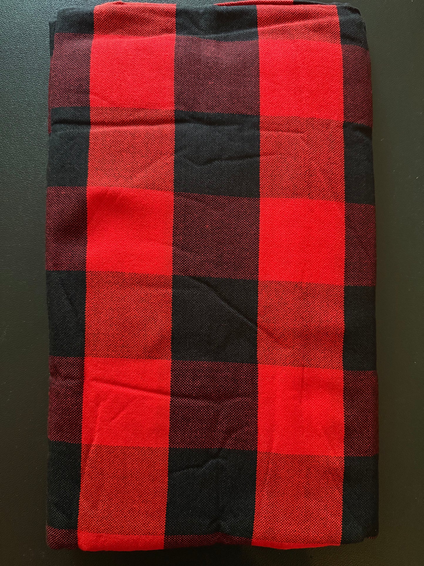 Maasai Shuka 1003