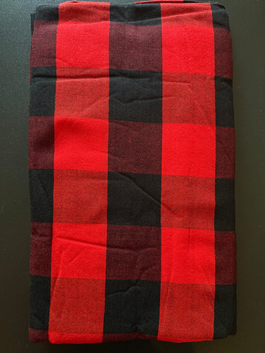 Maasai Shuka 1003