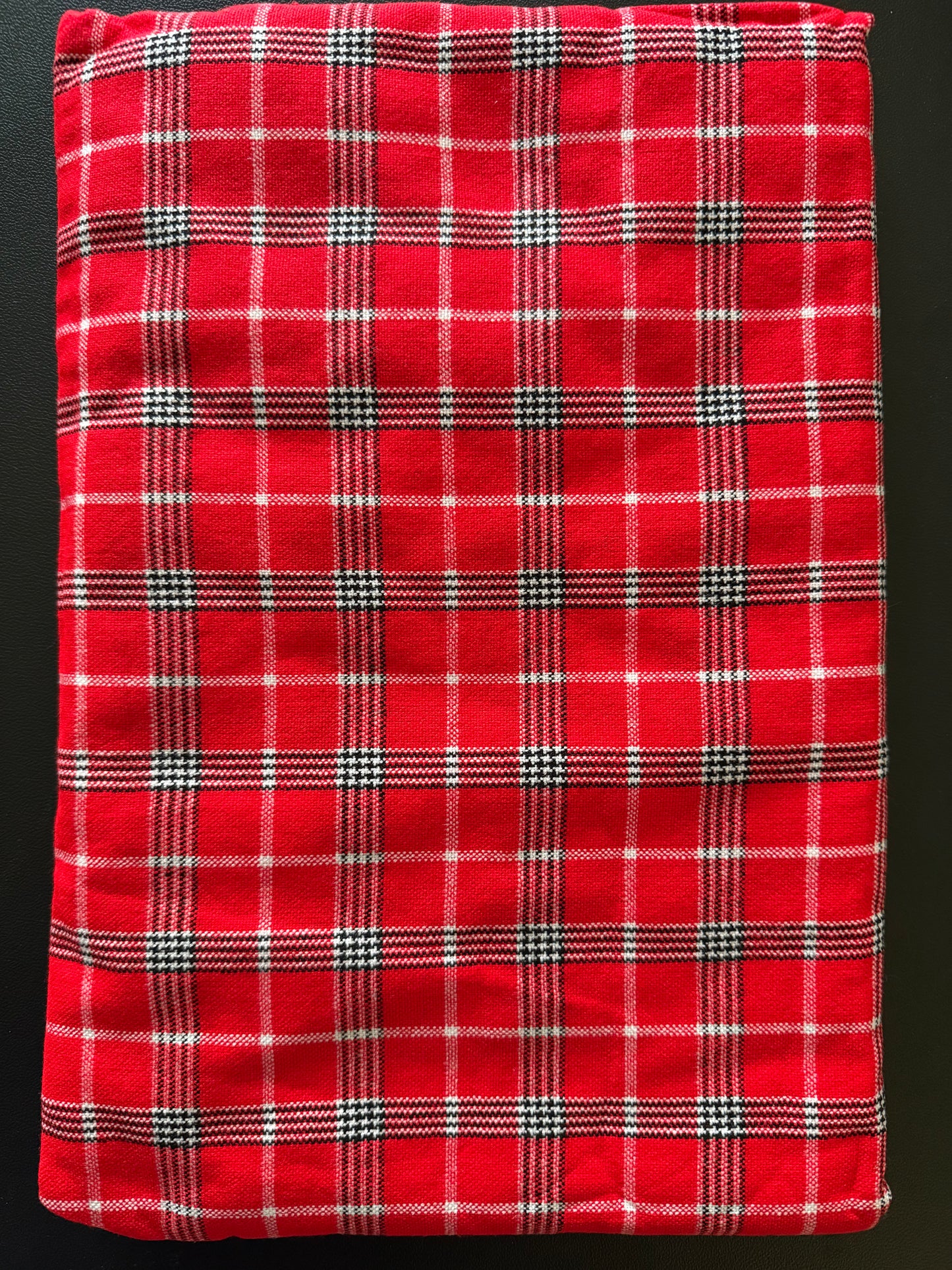 Maasai Shuka 1005