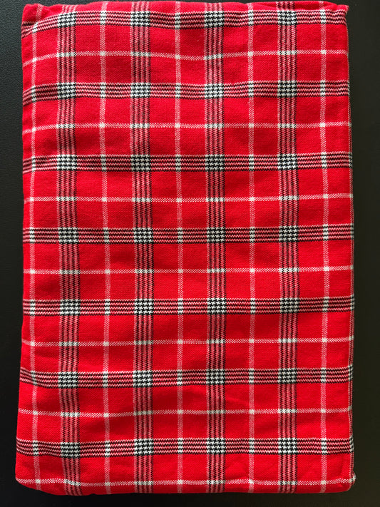 Maasai Shuka 1005