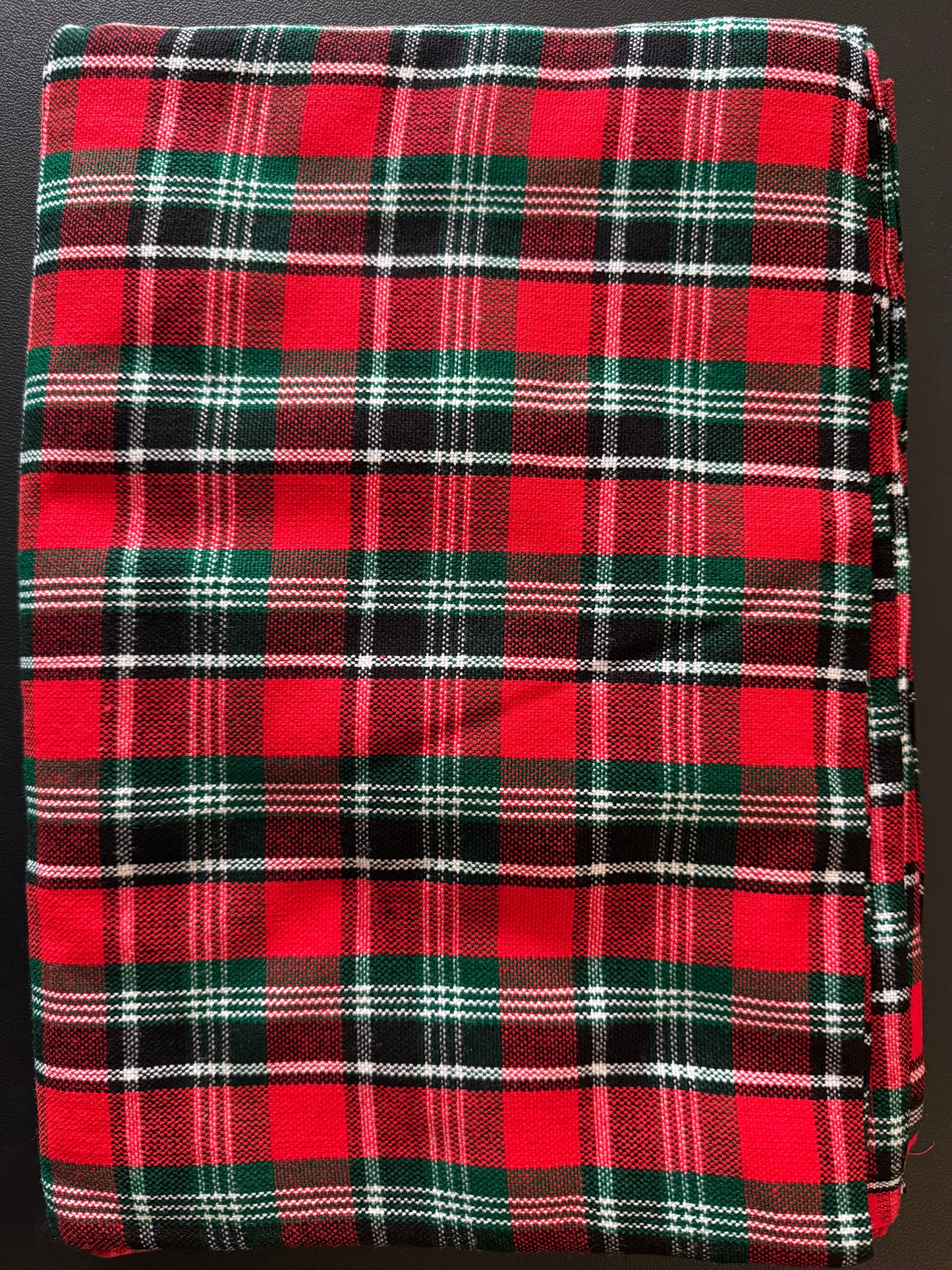Maasai Shuka 1008