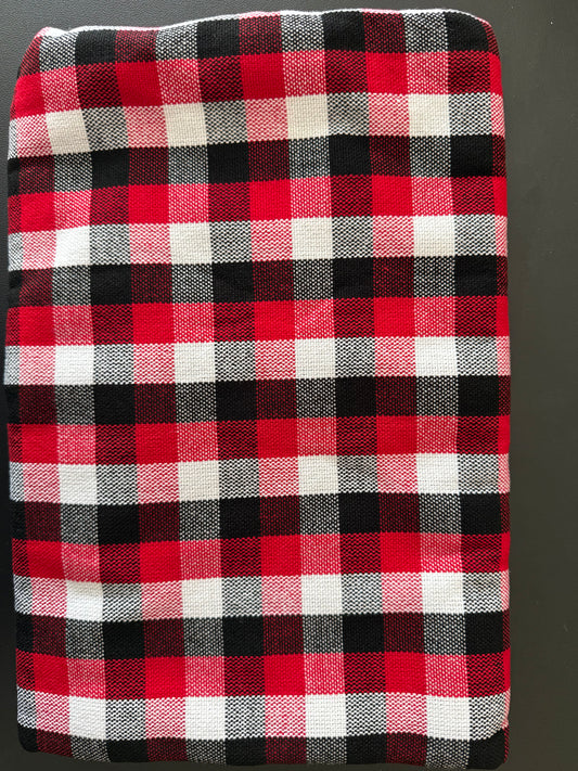 Maasai Shuka 1010